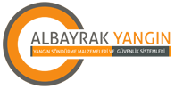 Albayrak Yangın